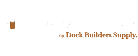 PilingCaps.com